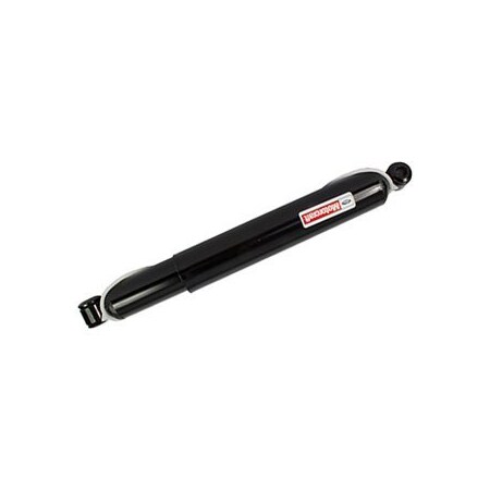 Motorcraft Kit-Shock Absorber, Ashv19 ASHV19